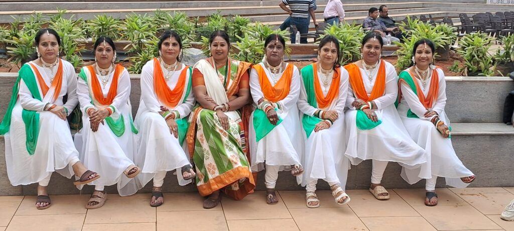 77th republicday nartakiassotech 1