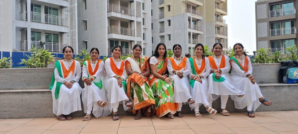 77th republicday nartakiassotech 2