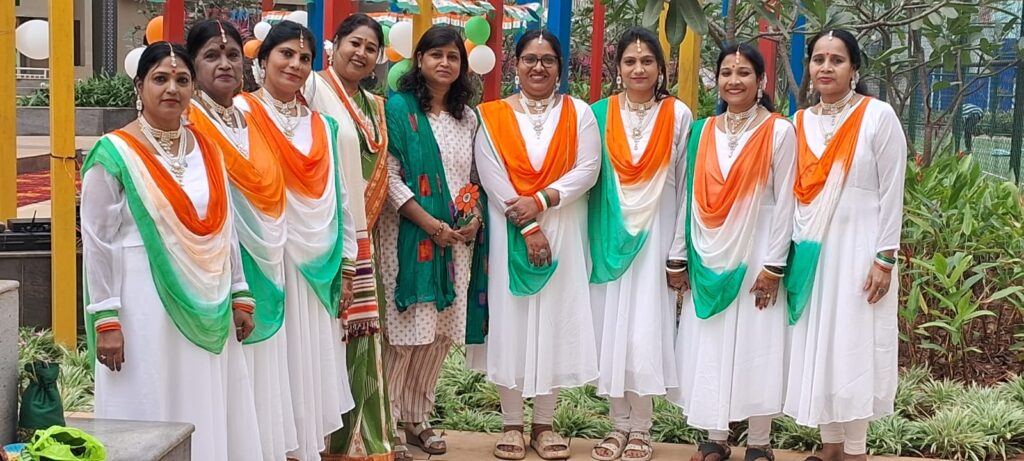 77th republicday nartakiassotech 3