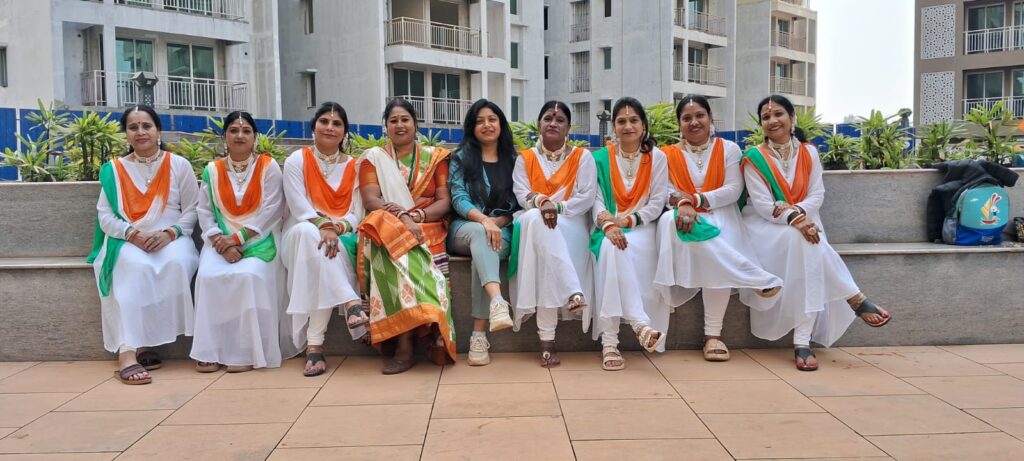 77th republicday nartakiassotech 4