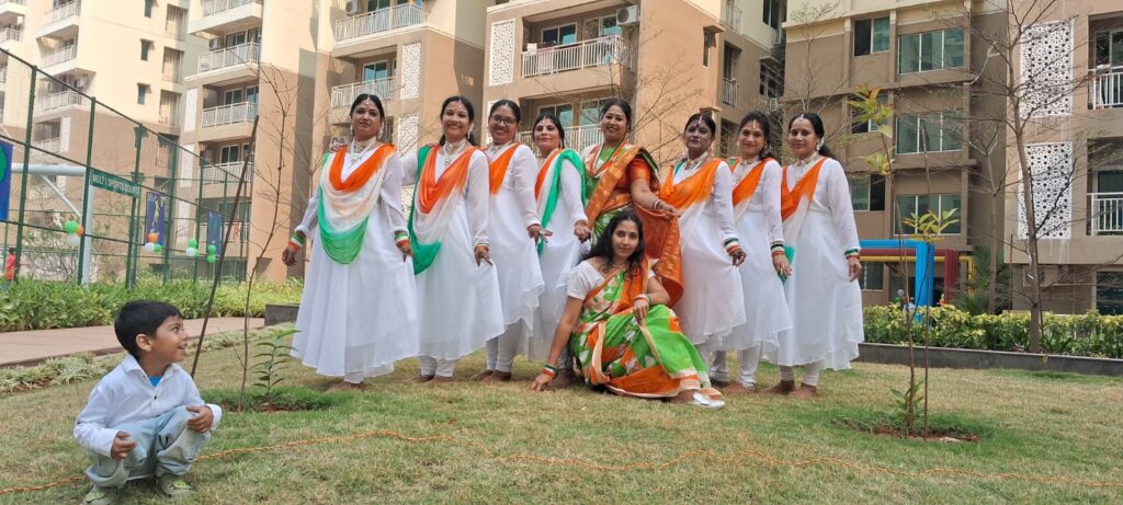 77th republicday nartakiassotech 5