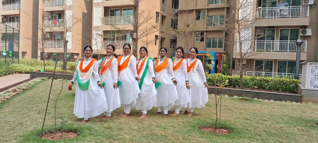 77th republicday nartakiassotech 6