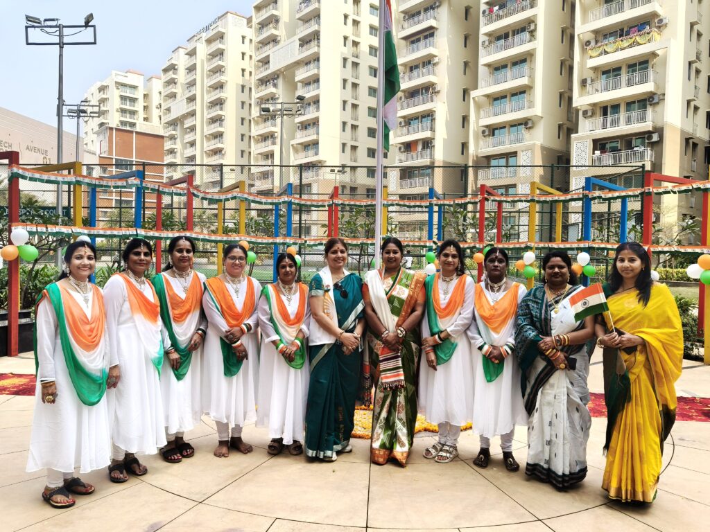 img20260126095325 dup