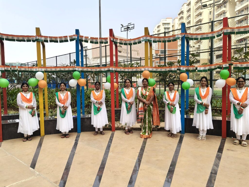 img20260126100237 dup