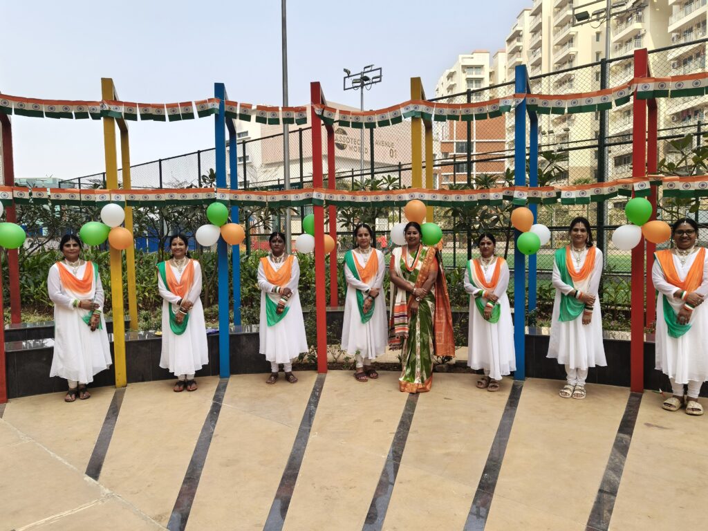 img20260126100237 dup1