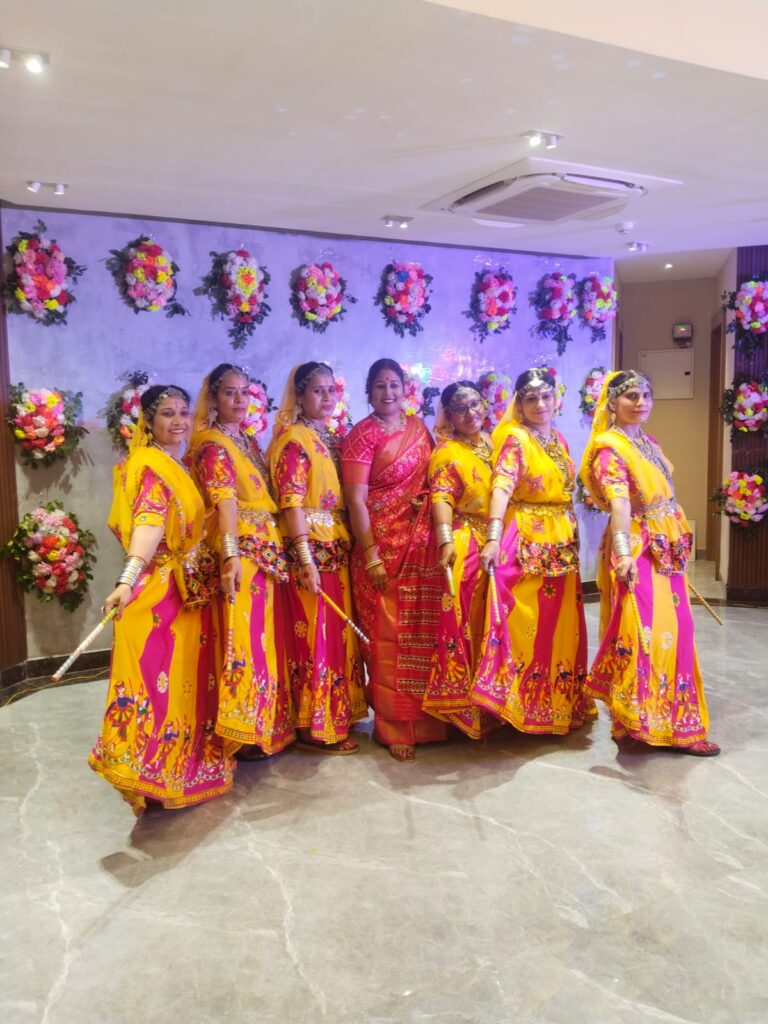 whatsapp image 2026 01 24 at 5.29.54 am