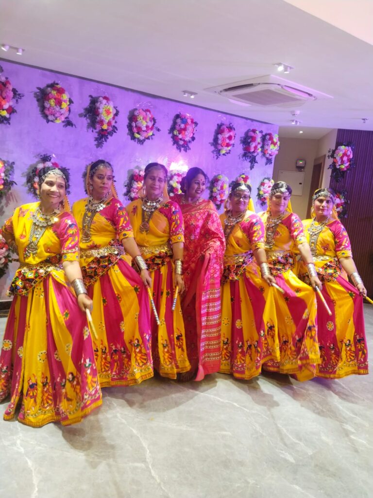 whatsapp image 2026 01 24 at 5.29.55 am