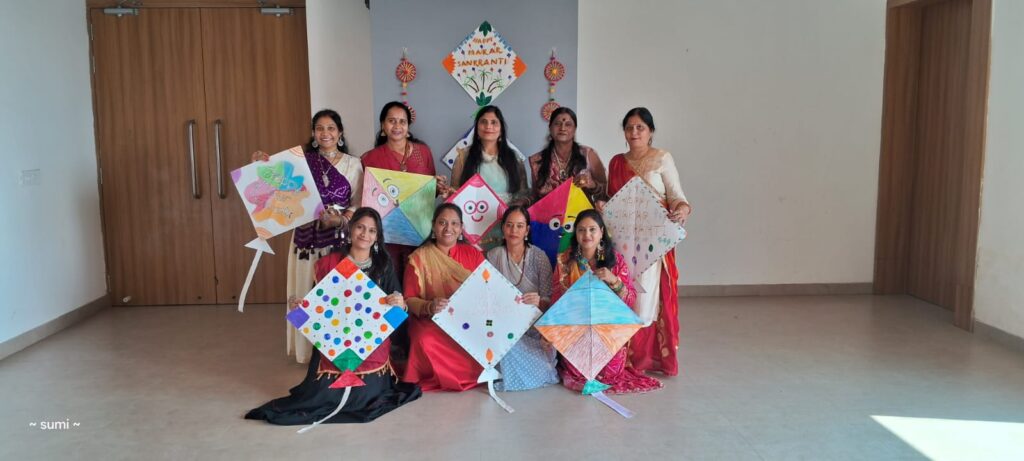 whatsapp image 2026 01 24 at 5.30.58 am