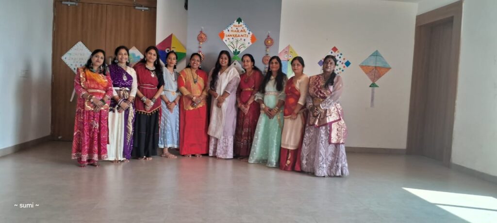 whatsapp image 2026 01 24 at 5.30.59 am (1)