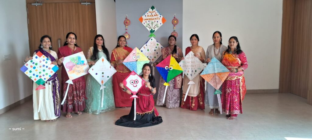 whatsapp image 2026 01 24 at 5.30.59 am