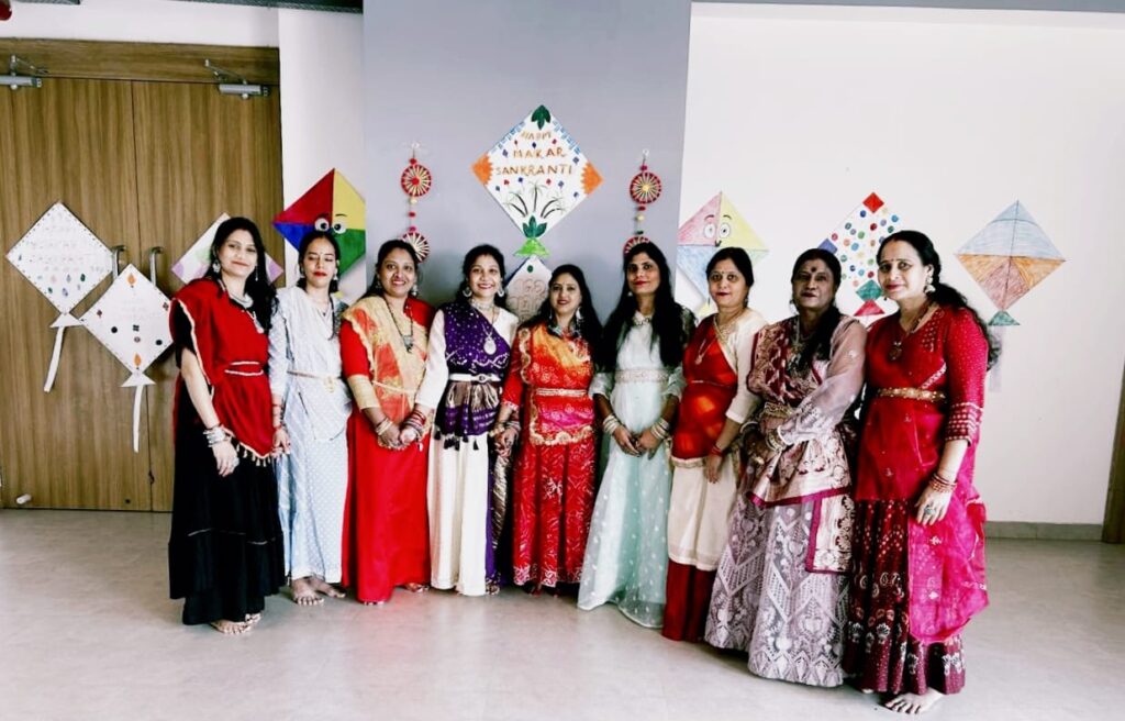 whatsapp image 2026 01 24 at 5.31.00 am (1)