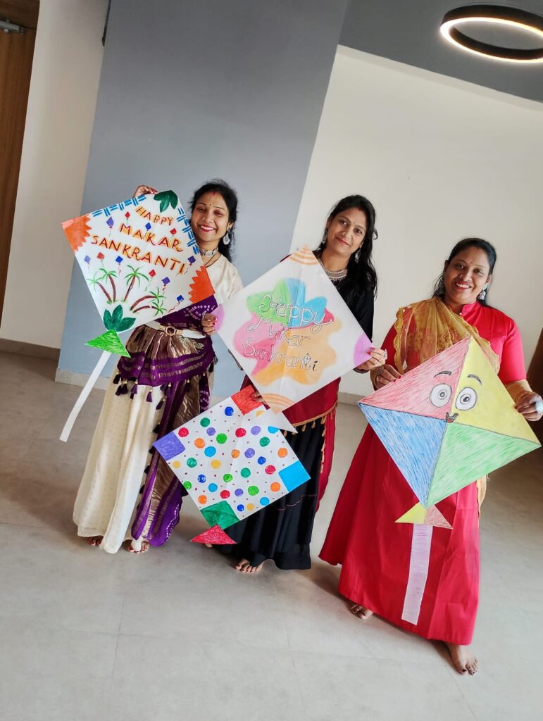 whatsapp image 2026 01 24 at 5.31.00 am