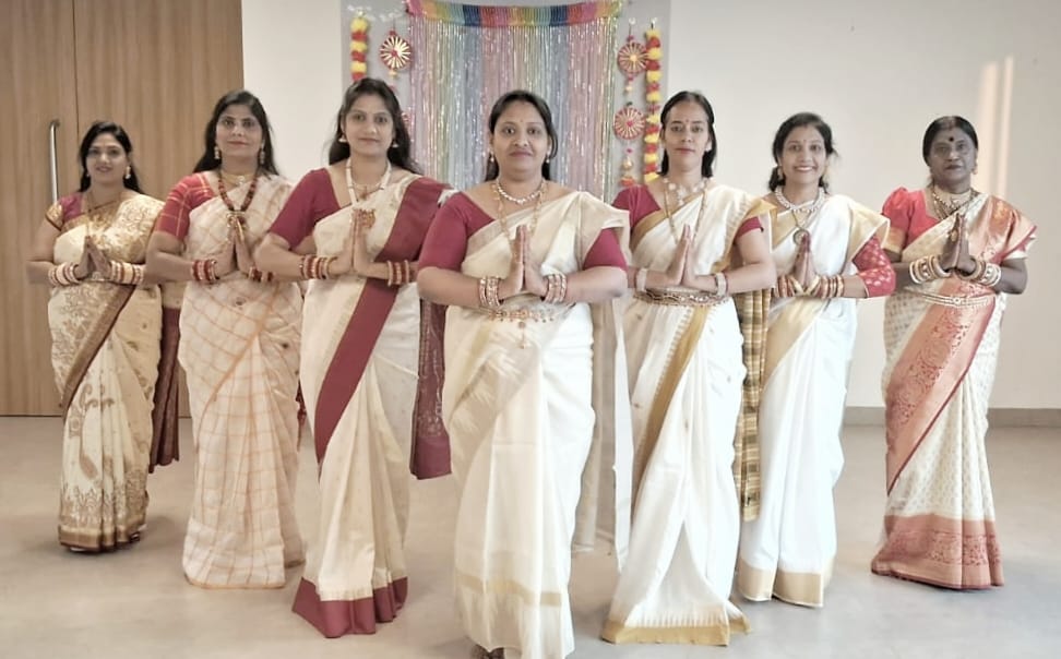 whatsapp image 2026 01 24 at 5.34.57 am