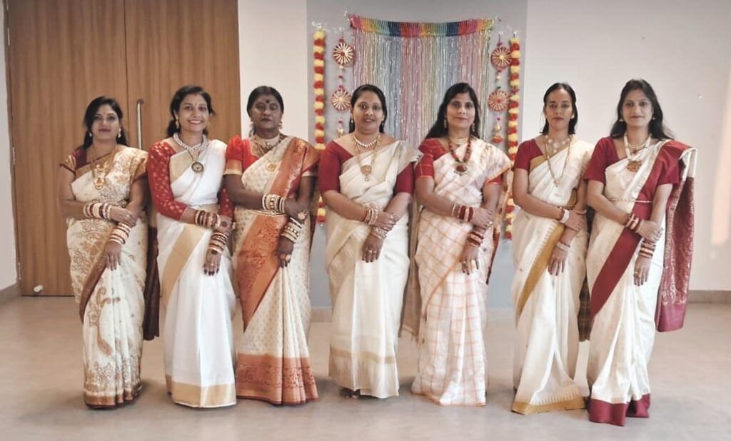 whatsapp image 2026 01 24 at 5.34.58 am (1)