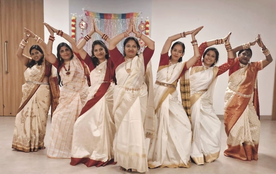 whatsapp image 2026 01 24 at 5.34.58 am