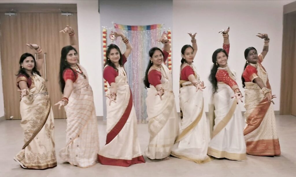 whatsapp image 2026 01 24 at 5.34.59 am (1)