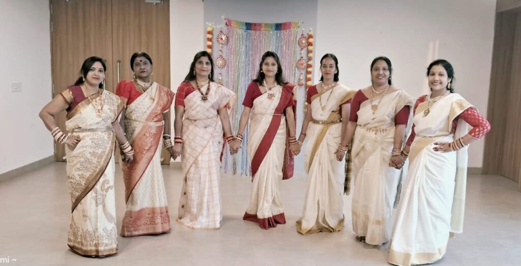 whatsapp image 2026 01 24 at 5.34.59 am (2)