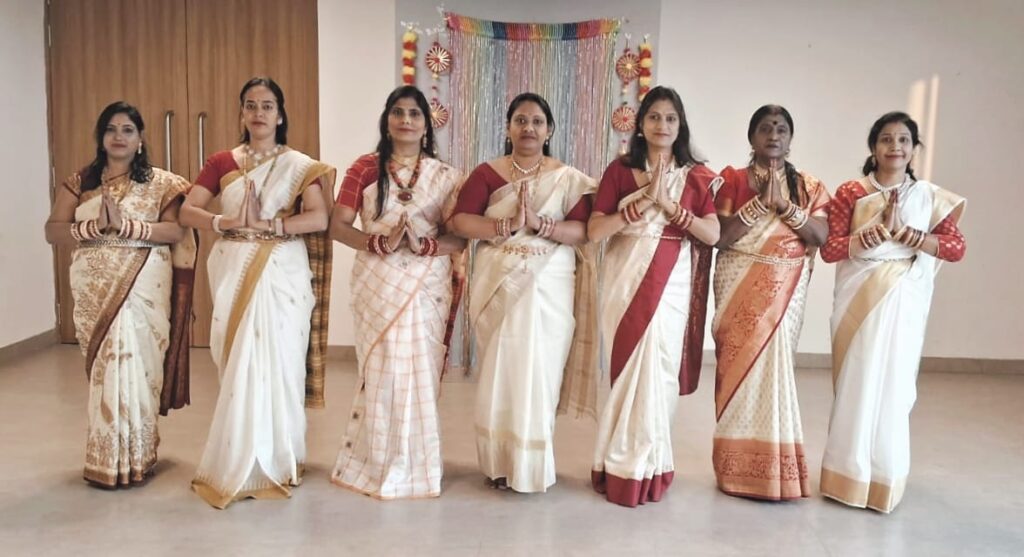 whatsapp image 2026 01 24 at 5.34.59 am