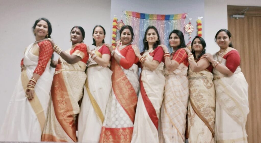 whatsapp image 2026 01 24 at 5.35.00 am (1)