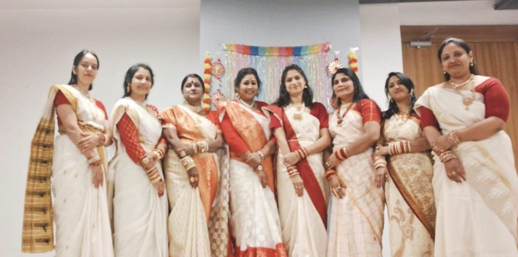 whatsapp image 2026 01 24 at 5.35.00 am