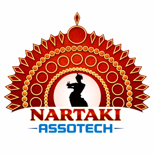 nartaki assotech logo